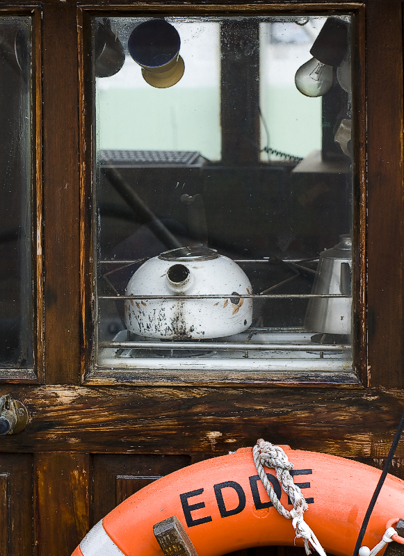 Schiff D35_6049 als Smart-Objekt-1 Kopie.jpg - Kapitän,s Kajütte